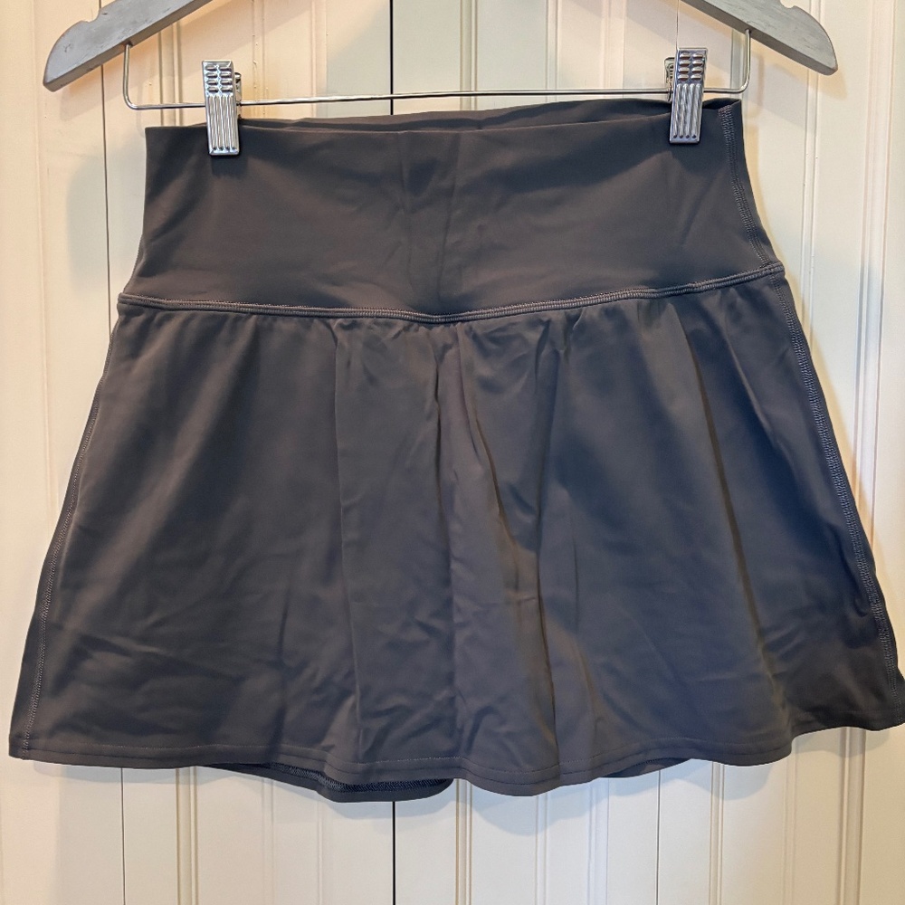 Lululemon align skirt size 10